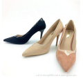 /msite/products/detail/productid/60860176/id/1337941.html